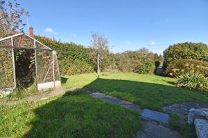 - click for photo gallery